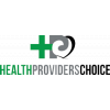 American Jobs Health Providers Choice
